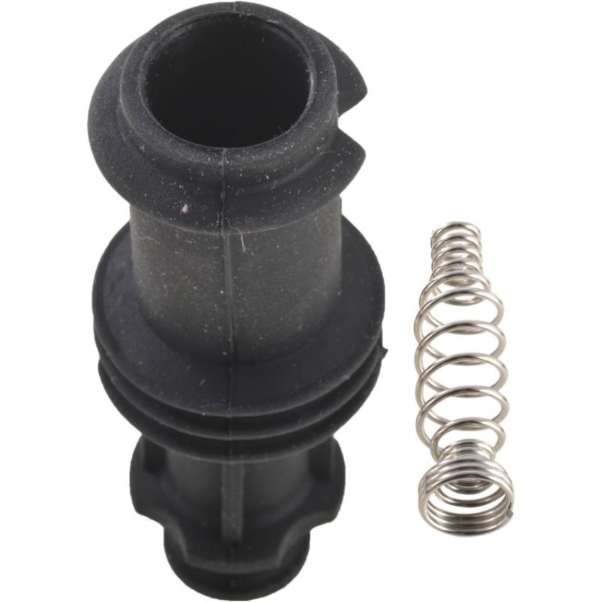 Autopart International Direct Ign. Coil Boot 2500285138