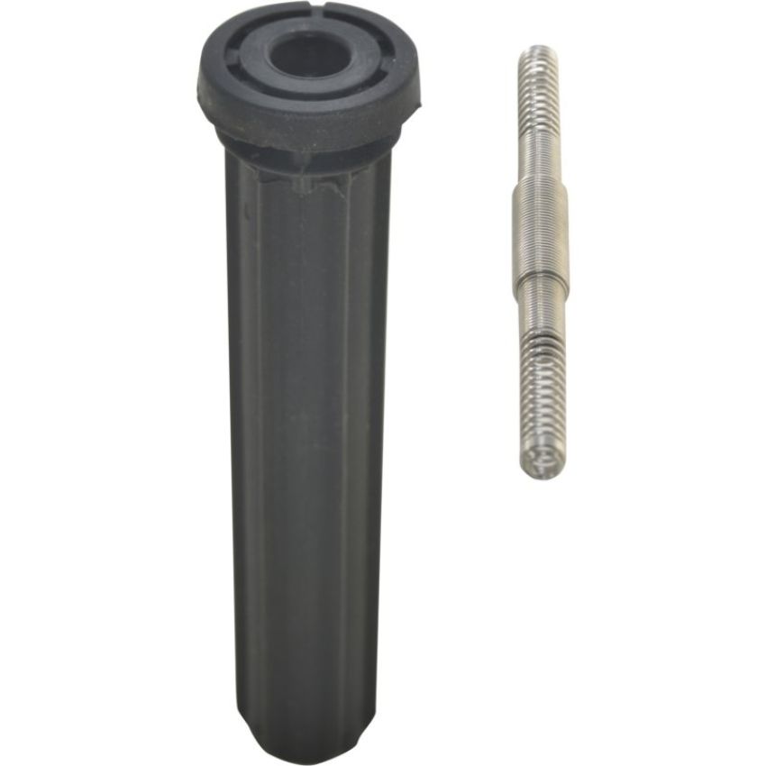 Autopart International Direct Ign. Coil Boot 2500285187