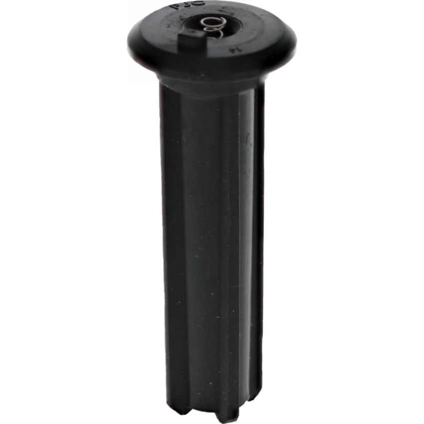 Autopart International Direct Ign. Coil Boot 2500285188