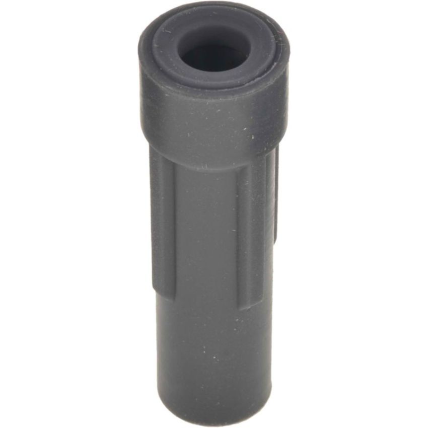 Autopart International Direct Ign. Coil Boot 2500285190