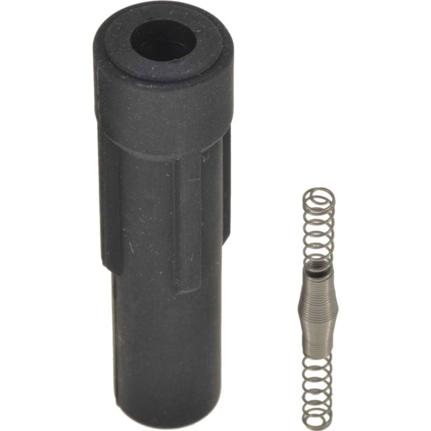 Autopart International Direct Ign. Coil Boot 2500285191