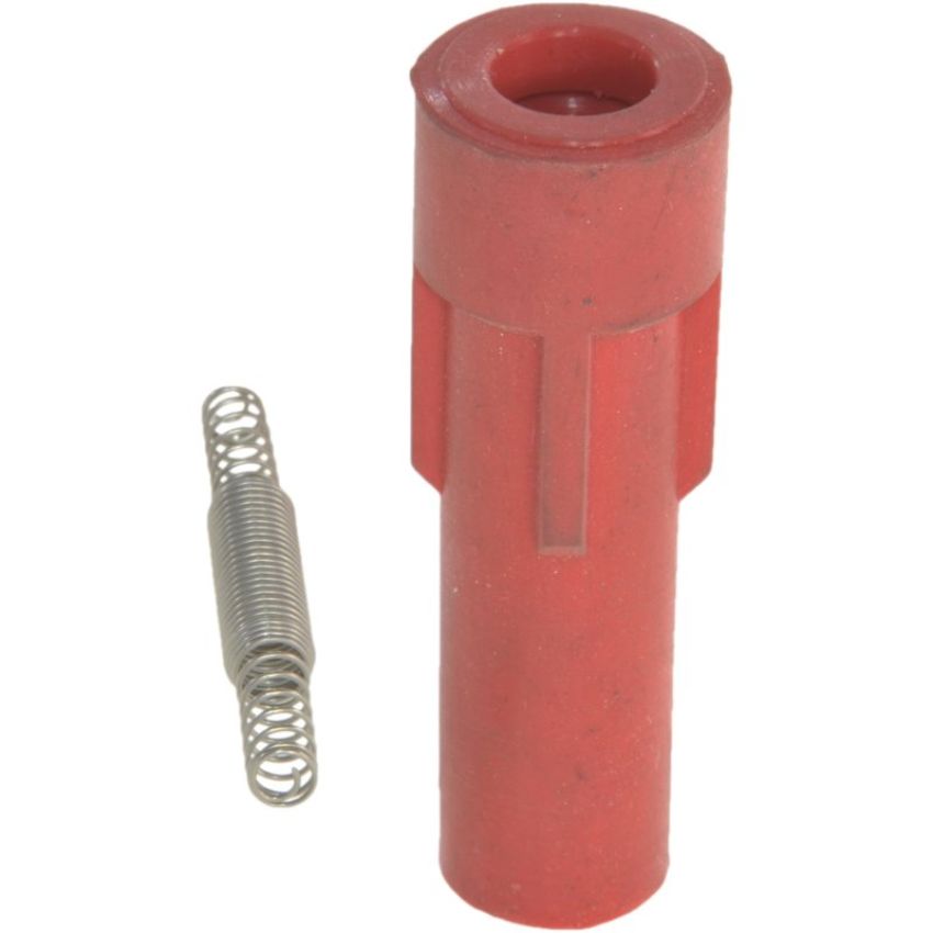 Autopart International Direct Ign. Coil Boot 2500285192