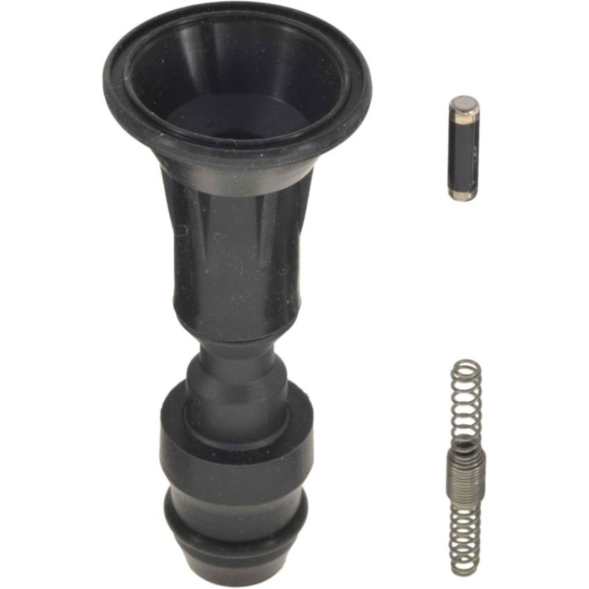 Autopart International Direct Ign. Coil Boot 2500285194