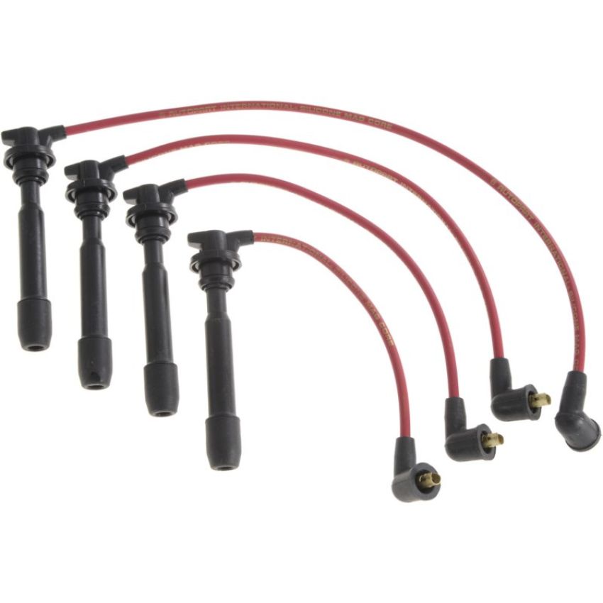 Autopart International Ignition Wire Set 250028706