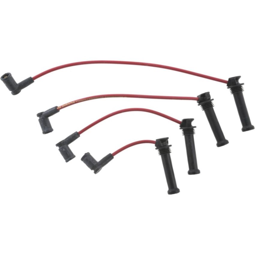 Autopart International Ignition Wire Set 2500290187