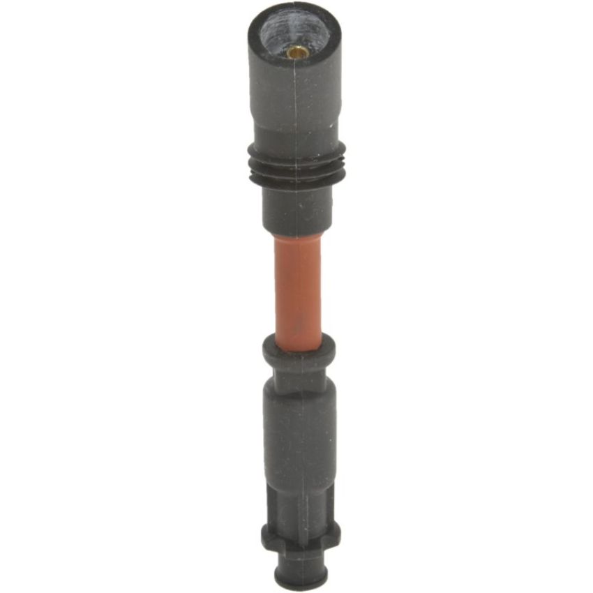 Autopart International Direct Ign. Coil Boot 2500291790