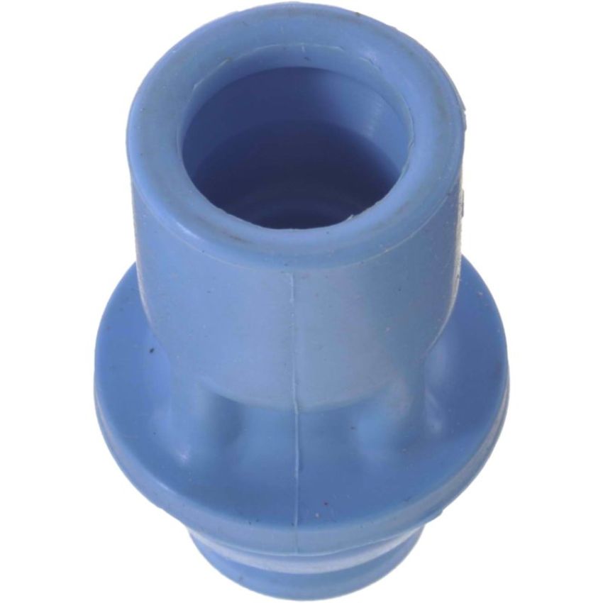 Autopart International Direct Ign. Coil Boot 2500314374
