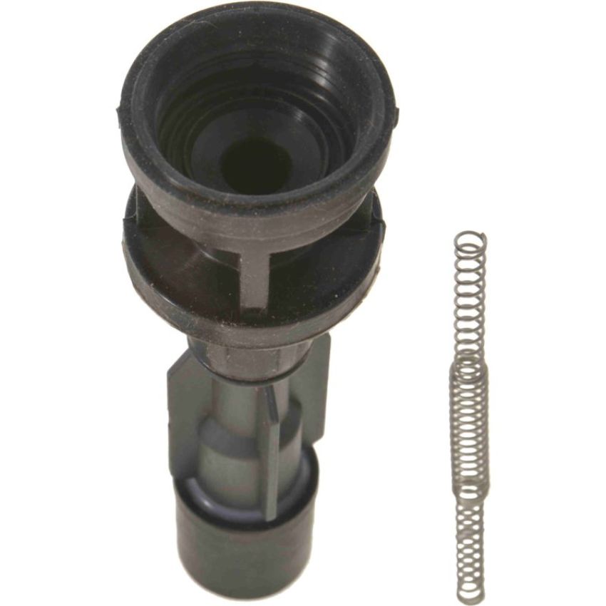 Autopart International Direct Ign. Coil Boot 2500314391