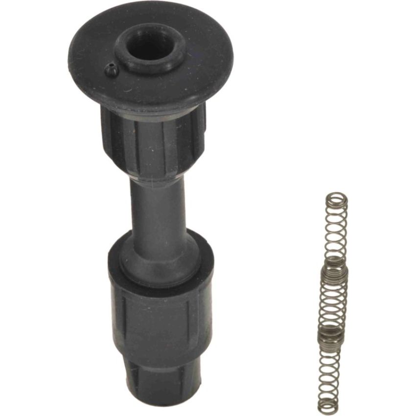 Autopart International Direct Ign. Coil Boot 2500322220