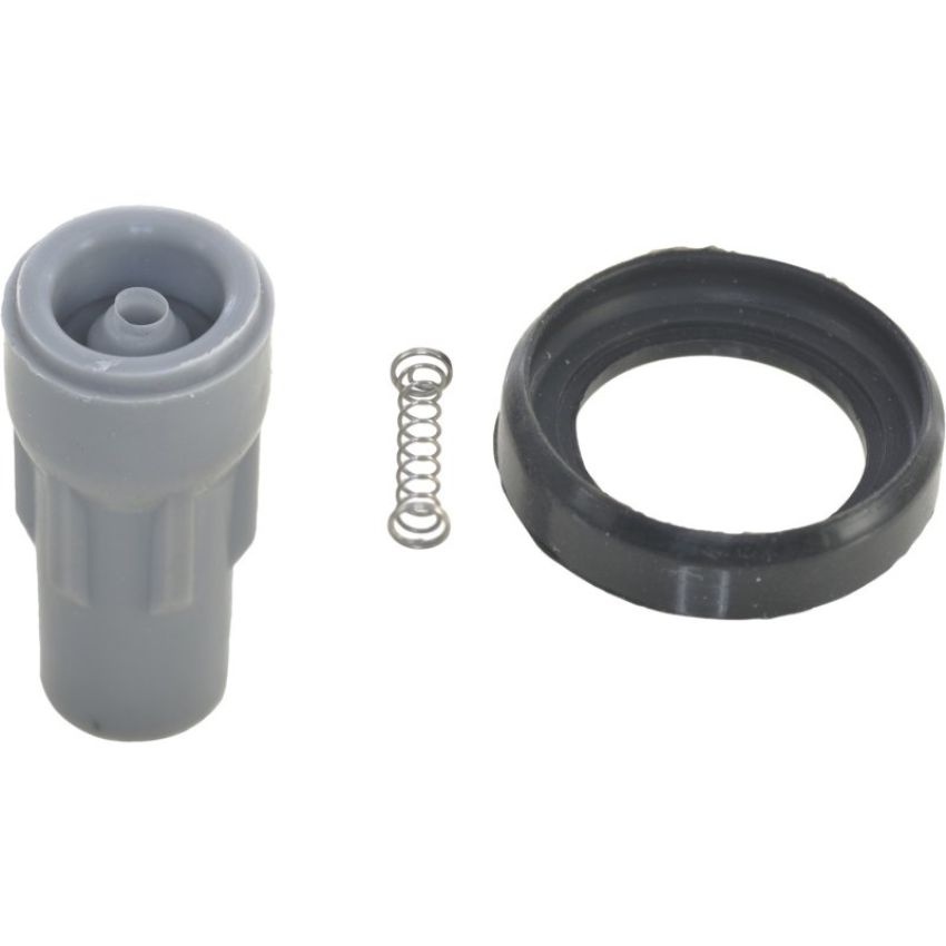 Autopart International Direct Ign. Coil Boot 2500326356
