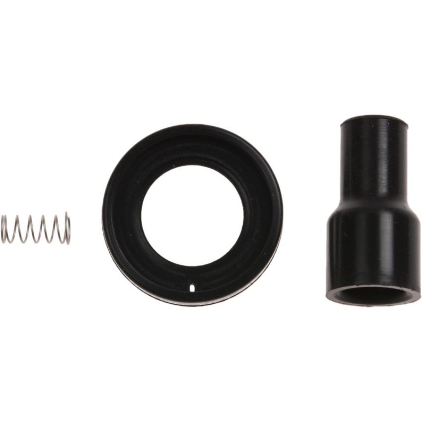 Autopart International Direct Ign. Coil Boot 2500326358