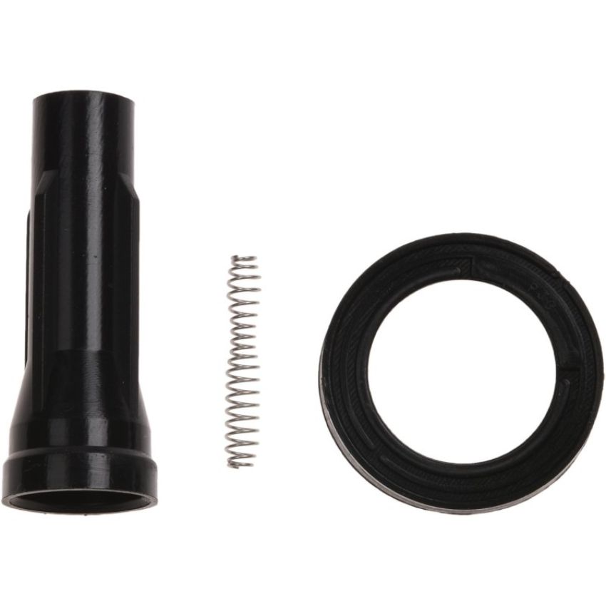Autopart International Direct Ign. Coil Boot 2500326360