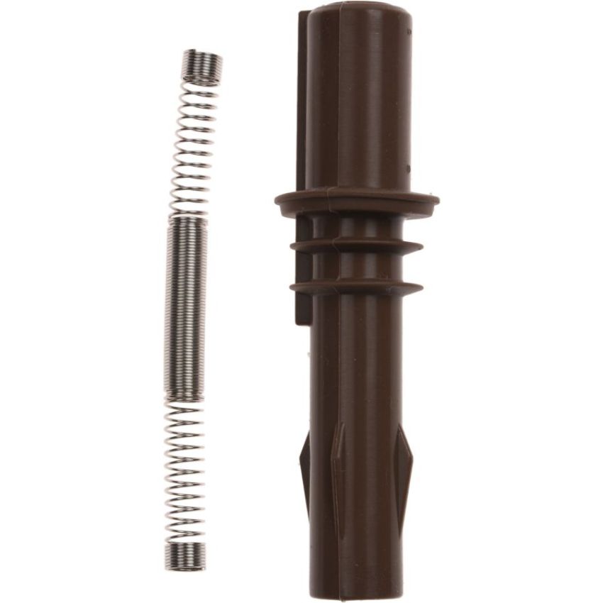 Autopart International Direct Ign. Coil Boot 2500326361