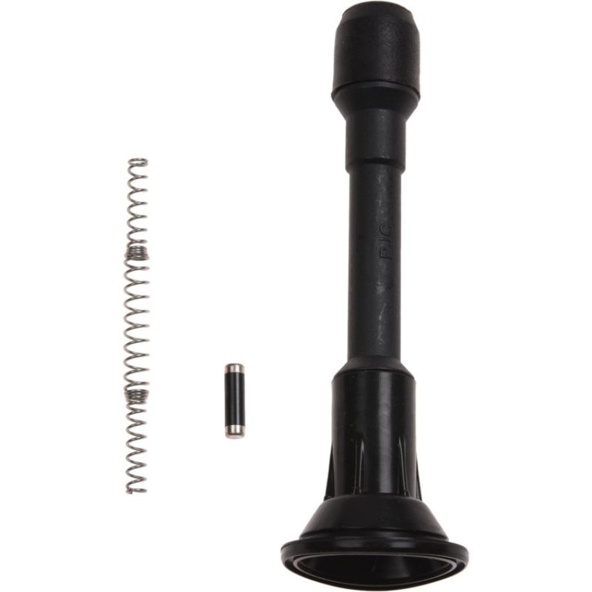 Autopart International Direct Ign. Coil Boot 2500326362