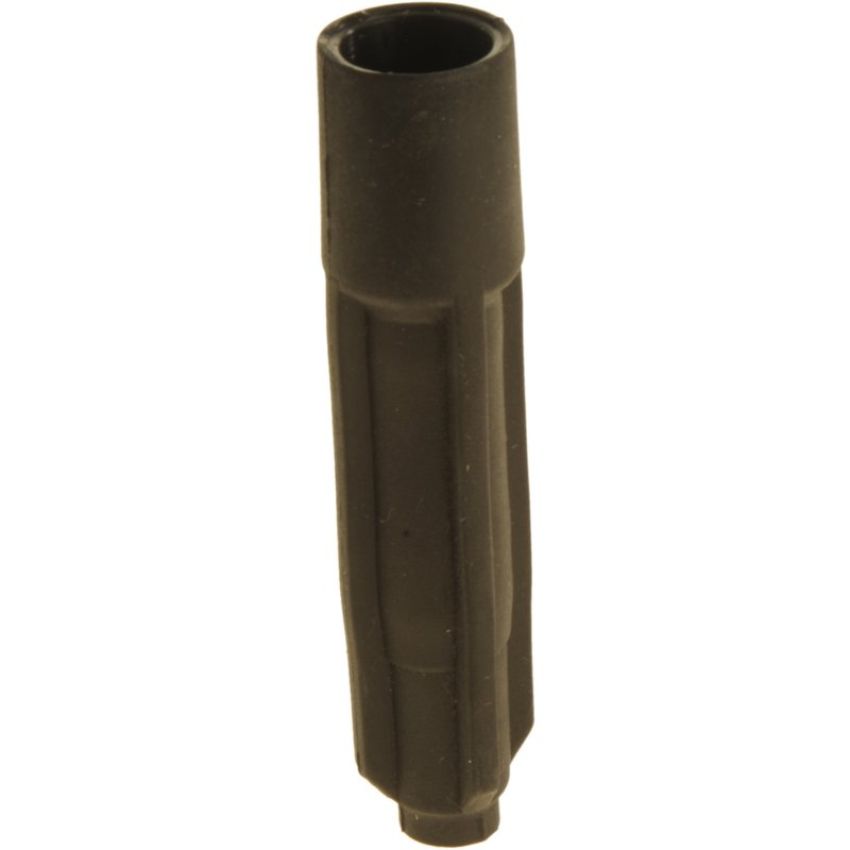 Autopart International Direct Ign. Coil Boot 250033809
