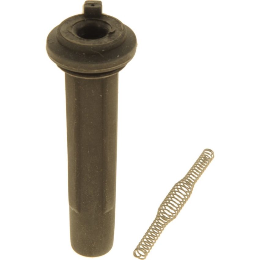 Autopart International Direct Ign. Coil Boot 250033810