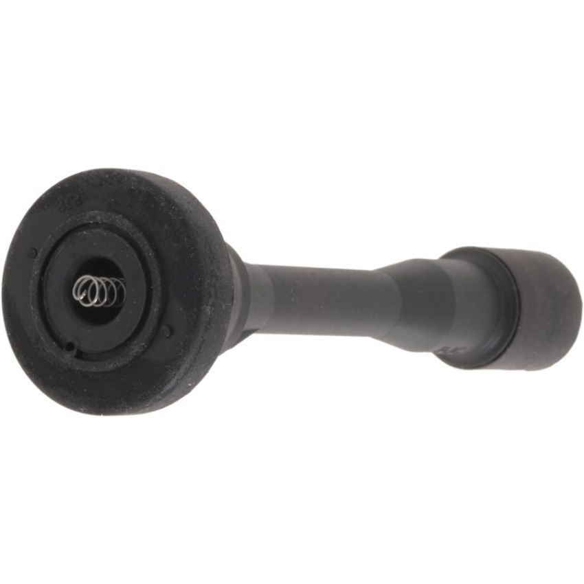 Autopart International Direct Ign. Coil Boot 250033811