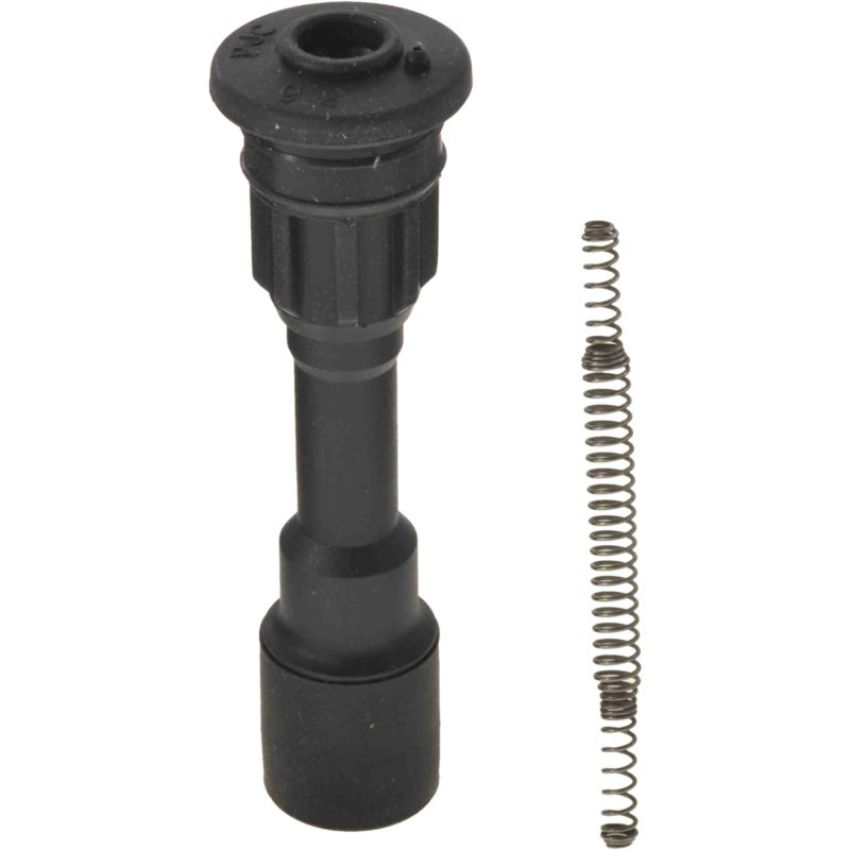 Autopart International Direct Ign. Coil Boot 250033813
