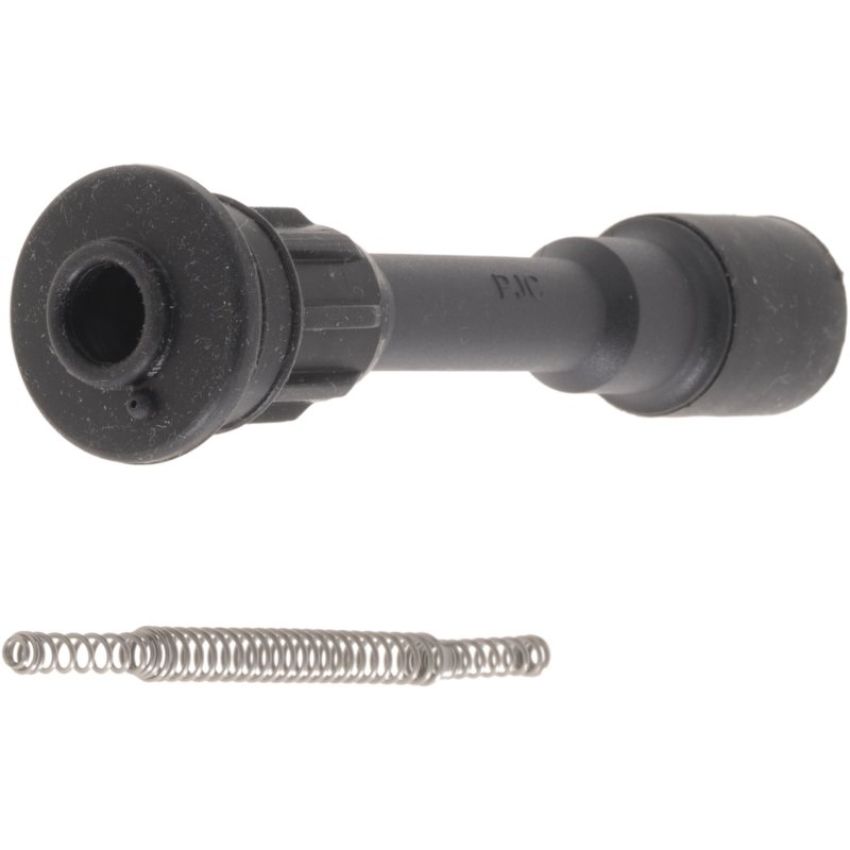 Autopart International Direct Ign. Coil Boot 250033814