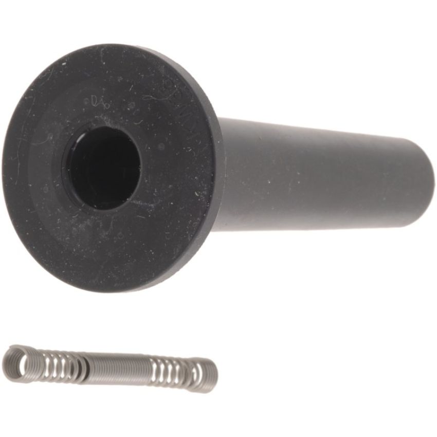 Autopart International Direct Ign. Coil Boot 250033815