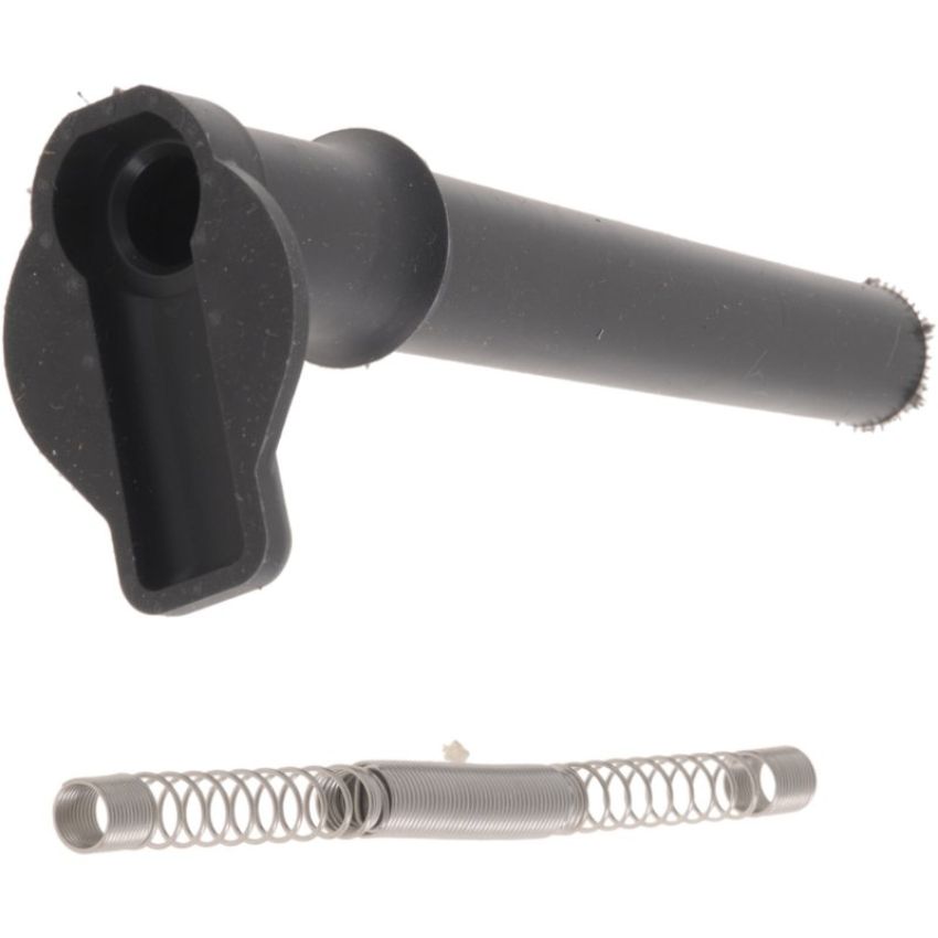 Autopart International Direct Ign. Coil Boot 250033817