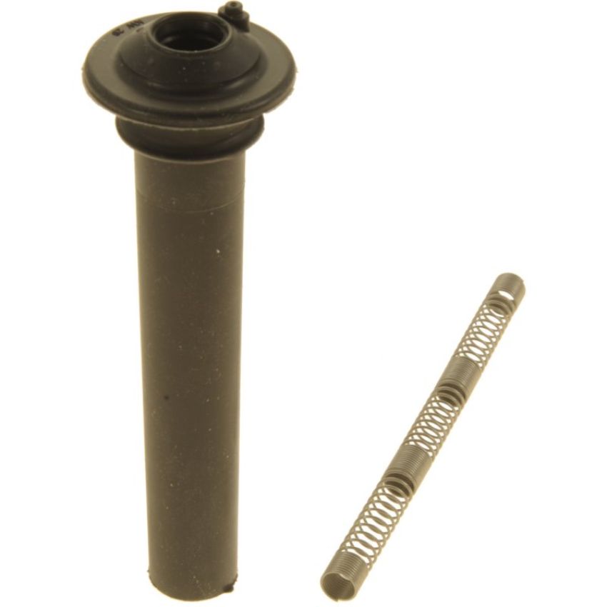 Autopart International Direct Ign. Coil Boot 250033818