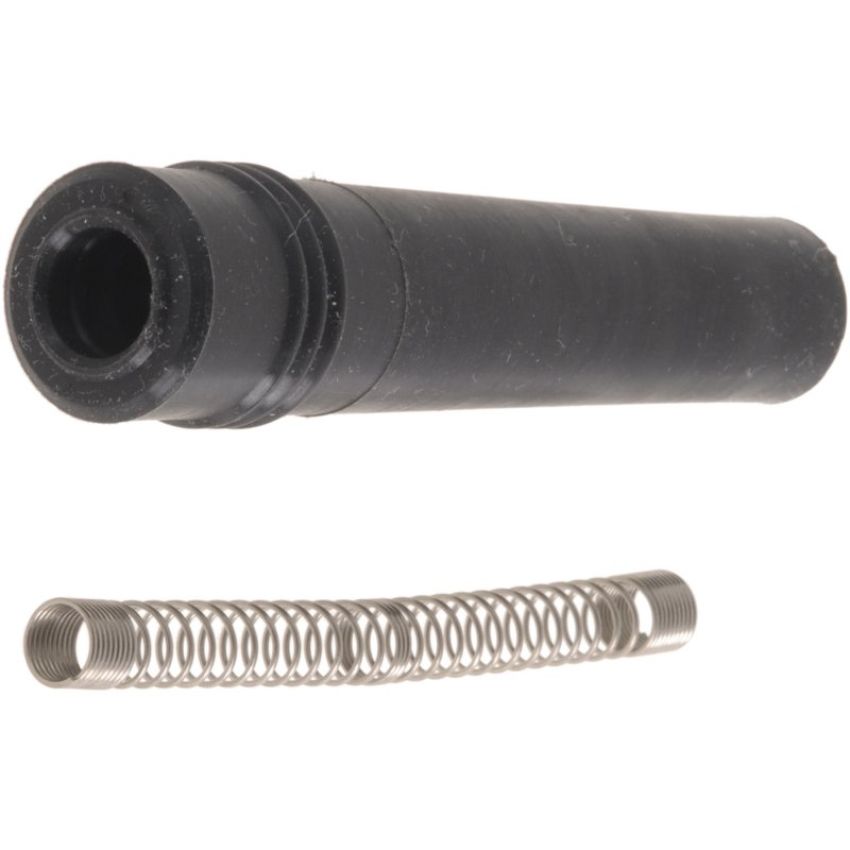 Autopart International Direct Ign. Coil Boot 250033819