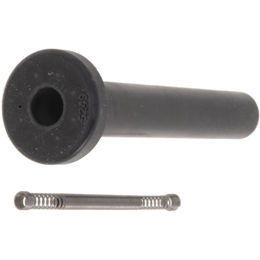 Autopart International Direct Ign. Coil Boot 250033821
