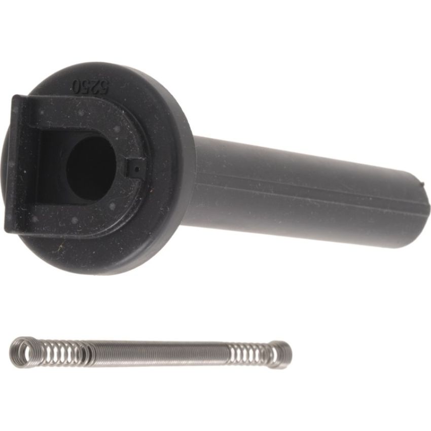 Autopart International Direct Ign. Coil Boot 250033822
