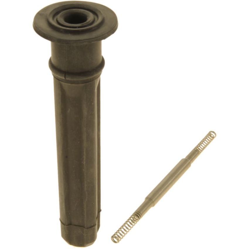 Autopart International Direct Ign. Coil Boot 250033823