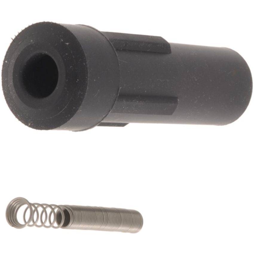 Autopart International Direct Ign. Coil Boot 250033824