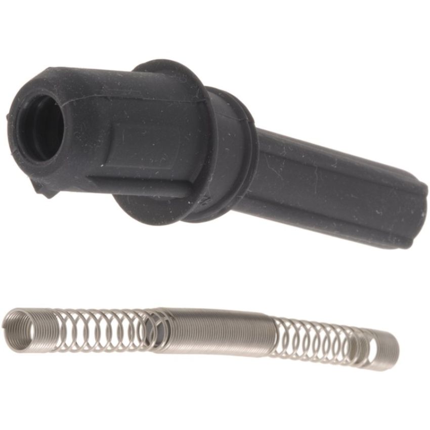 Autopart International Direct Ign. Coil Boot 250033825
