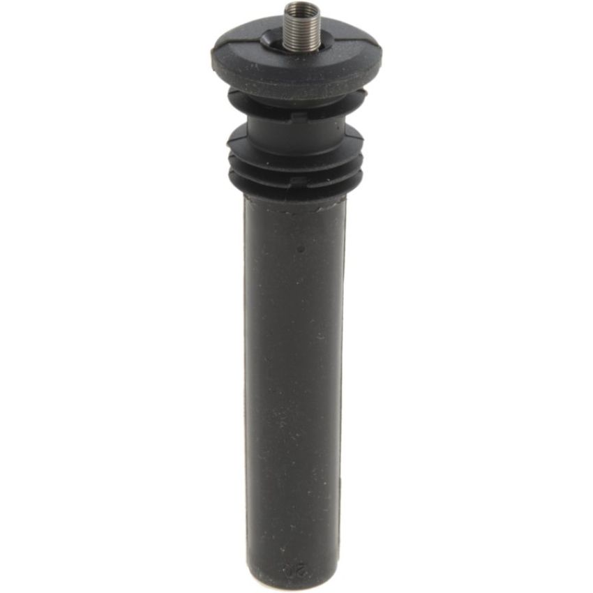 Autopart International Direct Ign. Coil Boot 250033826
