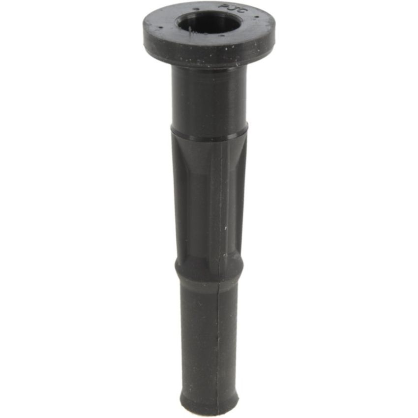 Autopart International Direct Ign. Coil Boot 250033827