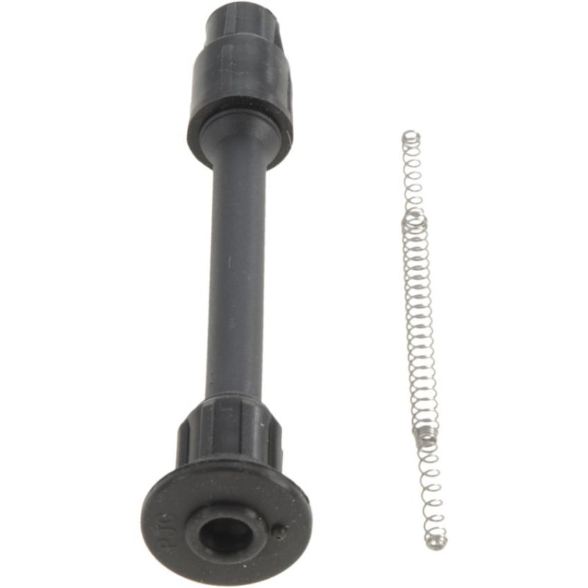Autopart International Direct Ign. Coil Boot 250033829