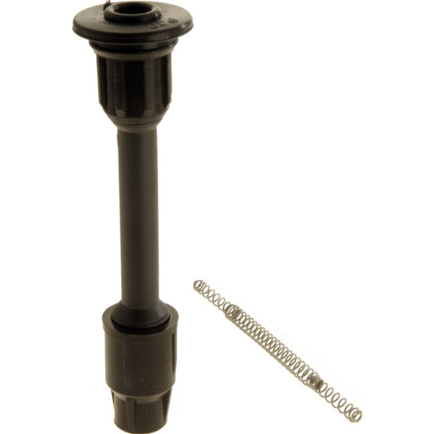 Autopart International Direct Ign. Coil Boot 250033831