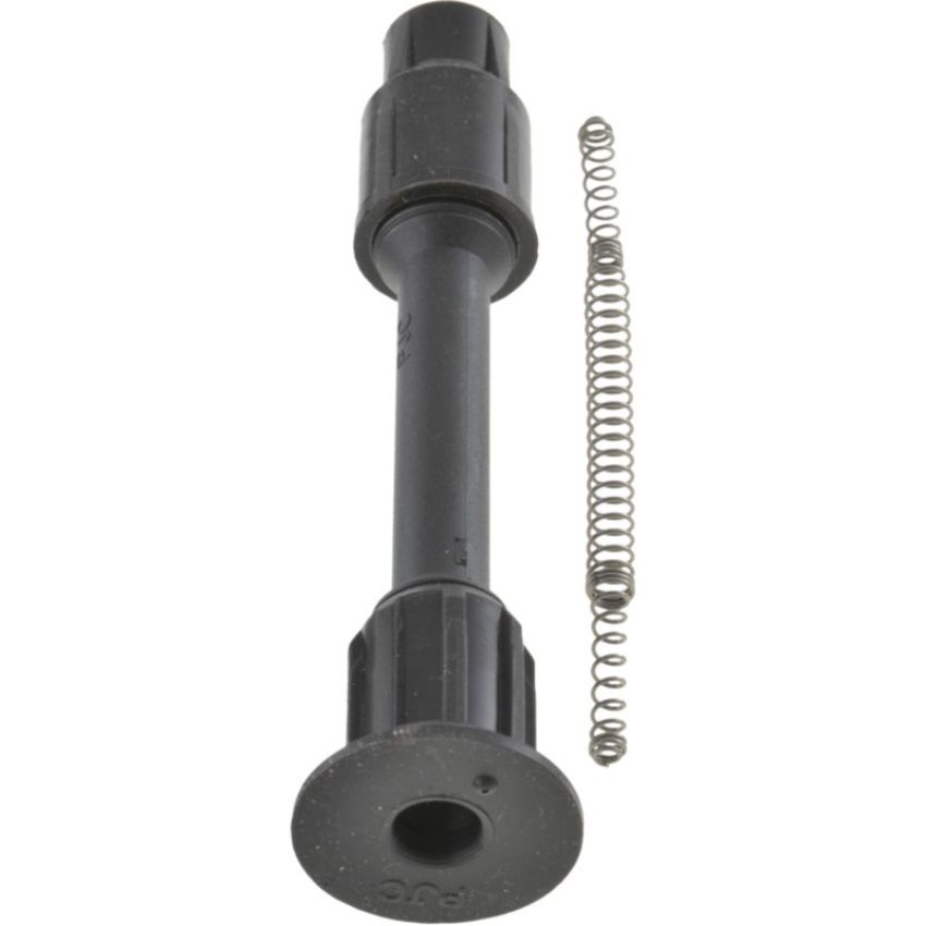 Autopart International Direct Ign. Coil Boot 250033832