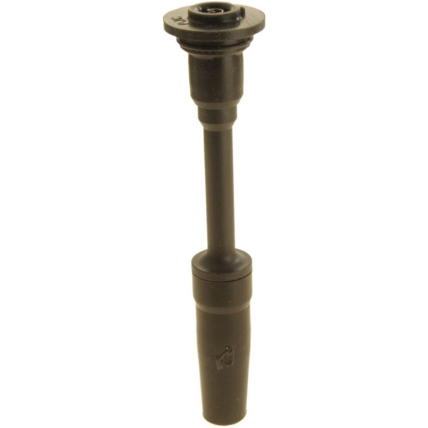 Autopart International Direct Ign. Coil Boot 250033834