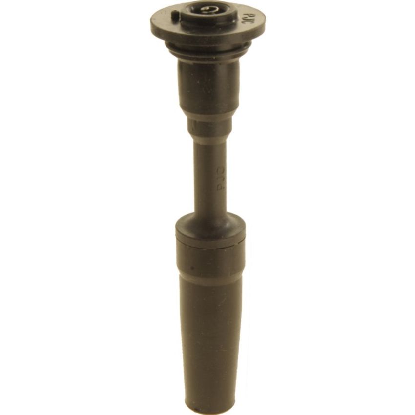 Autopart International Direct Ign. Coil Boot 250033835