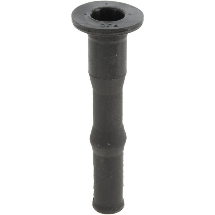 Autopart International Direct Ign. Coil Boot 250033836
