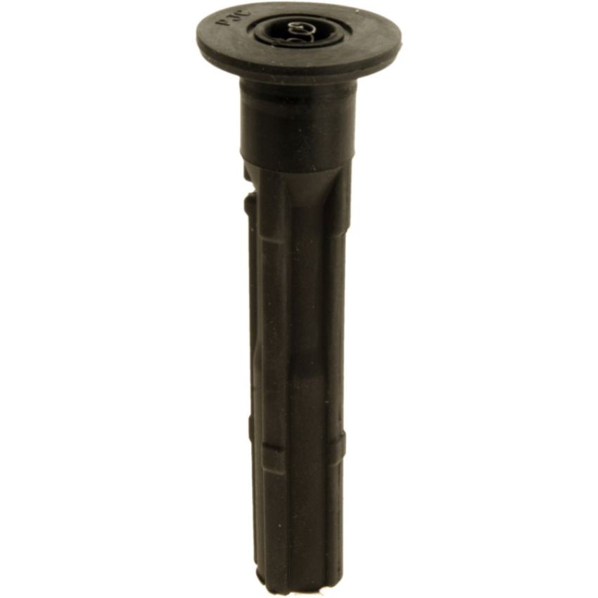 Autopart International Direct Ign. Coil Boot 250033837