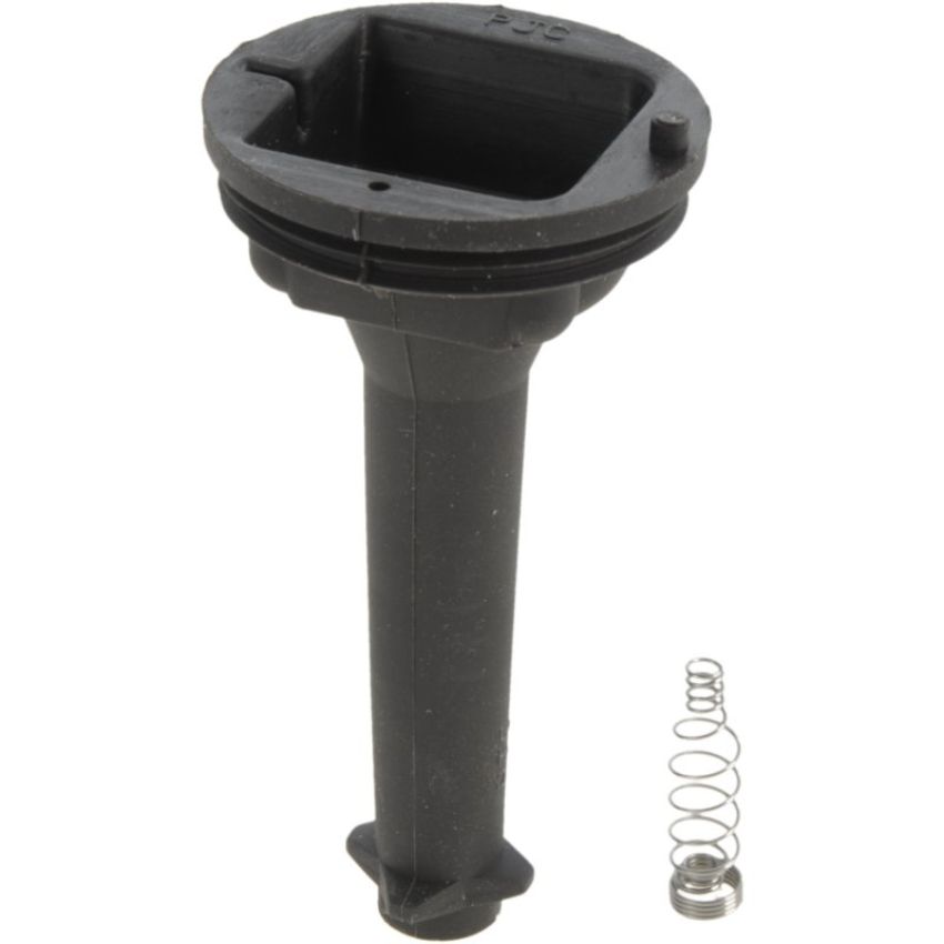 Autopart International Direct Ign. Coil Boot 250033838