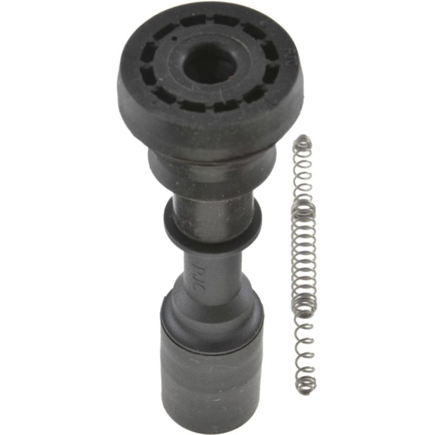 Autopart International Direct Ign. Coil Boot 250033839