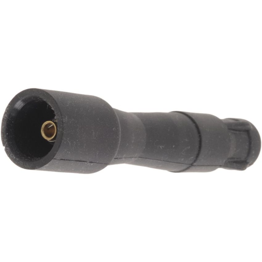 Autopart International Direct Ign. Coil Boot 250034734