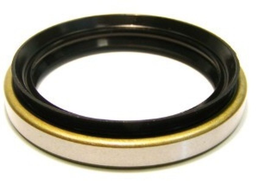 SKF 25004 SKF Seal 25004