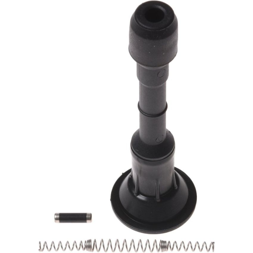 Autopart International Direct Ign. Coil Boot 2500425147