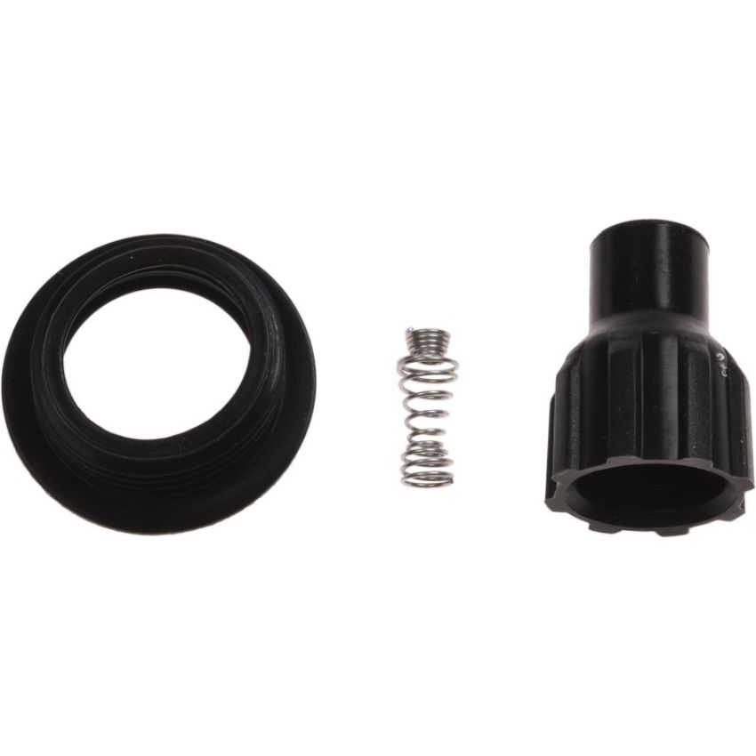 Autopart International Direct Ign. Coil Boot 2500425236