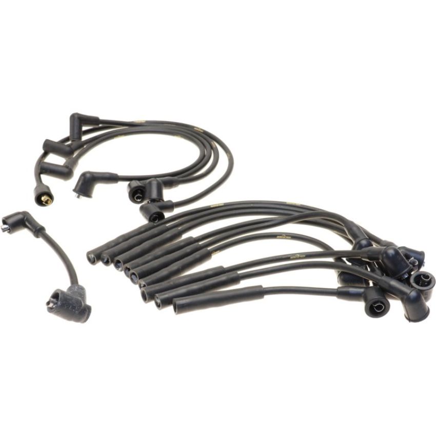 Autopart International Ignition Wire Set 2500425363