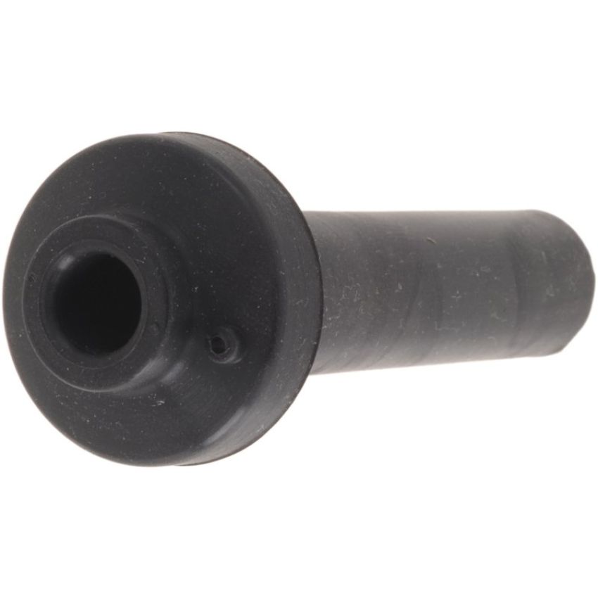 Autopart International Direct Ign. Coil Boot 250043604