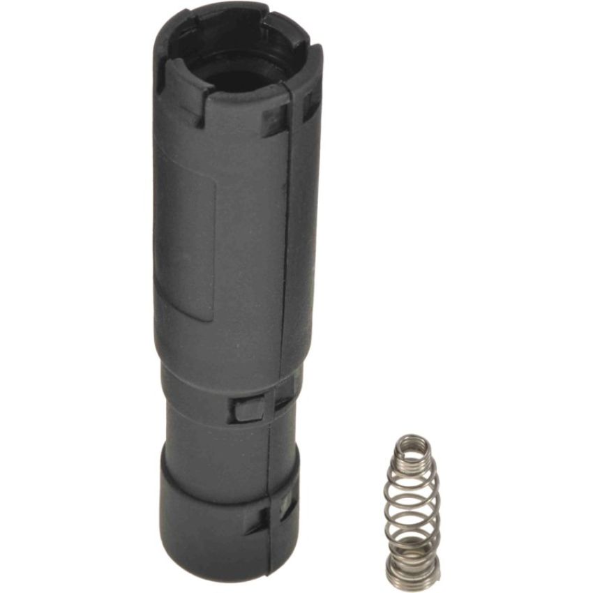 Autopart International Direct Ign. Coil Boot 250043659